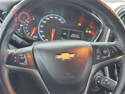 شيفروليه سبارك